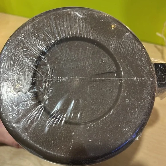 Tim Hortons Collectable - Picture 4 of 4